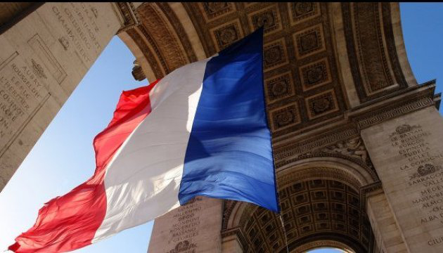 У Франції хочуть зменшити кількість членів парламенту на 25 %