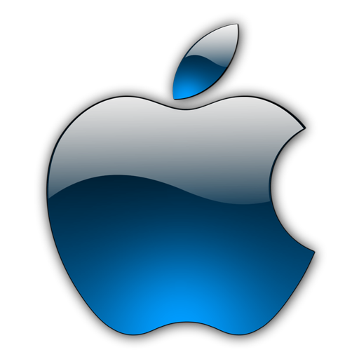 Один із засновників Apple запропонував розділити компанію