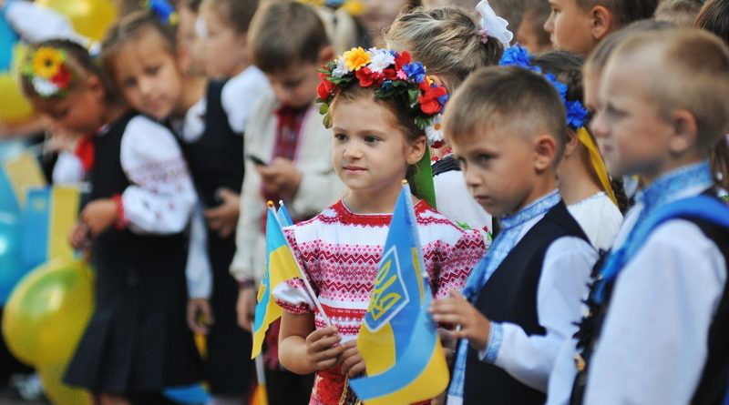 Антикорупційний суд, щеплення і літня погода: чого чекати українцям у вересні