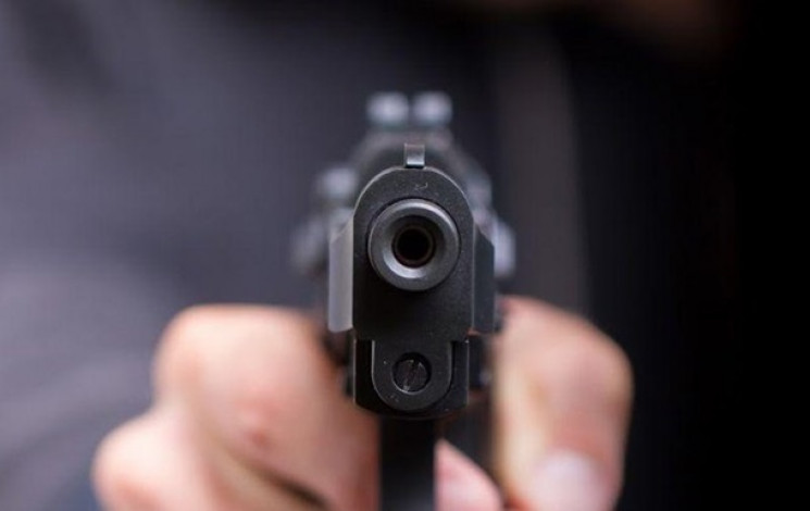 Стрілянина в Карпилівці: чотирьом волинянам «світить» до п'яти років тюрми