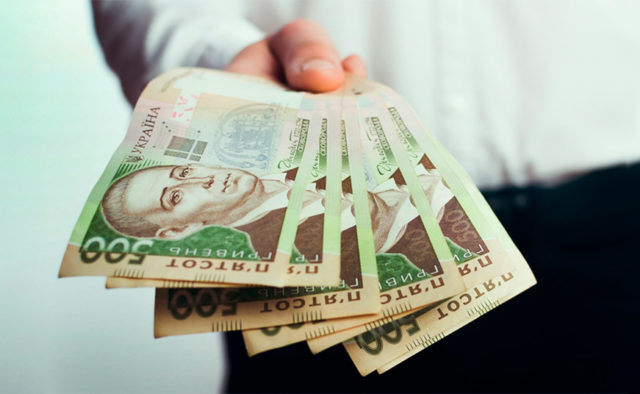 Підприємці-спрощенці поповнили бюджети Волині на 400 мільйонів гривень