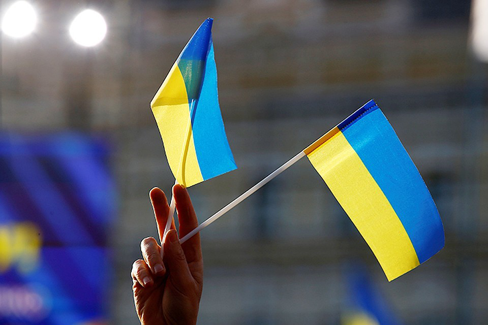 Україна «падає» у світовому рейтингу конкурентоспроможності