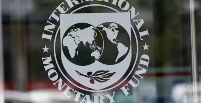 Зростання світової економіки уповільнюється,  – МВФ