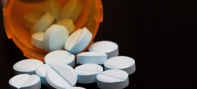 Продавав таблетки: луцькому наркодилеру загрожує 10 років тюрми