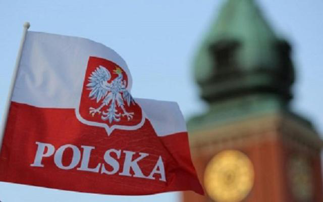 У Польщі побільшало українців на керівних посадах