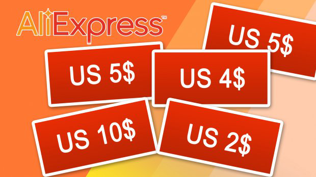 Розпродаж 11.11 на AliЕxpress: як справді зекономити