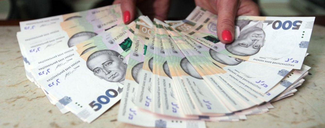 «Луцьктепло» відсудило майже 20 000 гривень у Партії Зелених