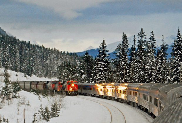 17 тисяч пасажирів зустрінуть Новий рік у поїздах, – «Укрзалізниця»