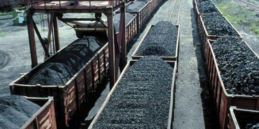 Чи може Україна відмовитися від видобутку вугілля?