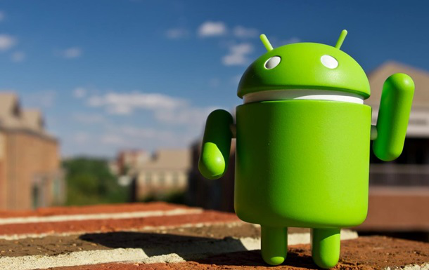 В Google анонсували презентацію Android 11