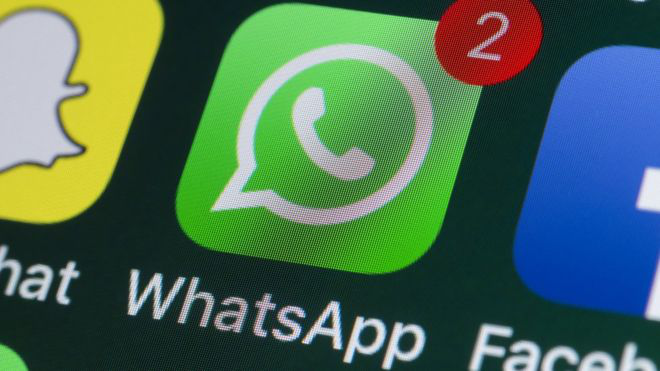 WhatsApp не працюватиме на мільйонах смартфонів: що робити