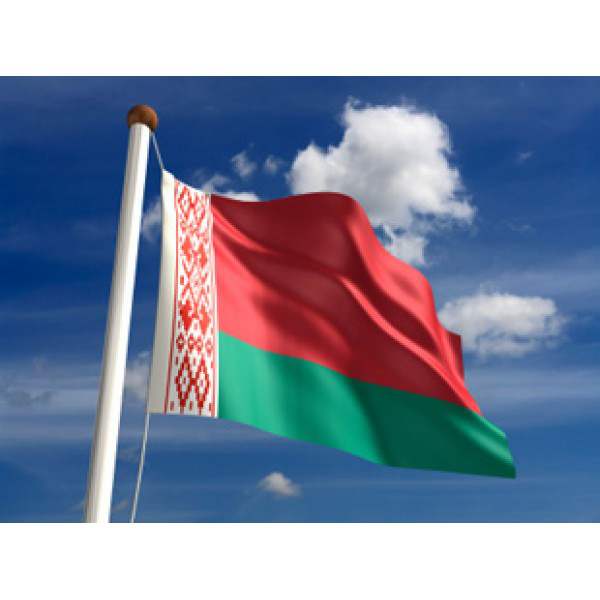Менше Росії: у Білорусі хочуть змінити державний герб (фото)