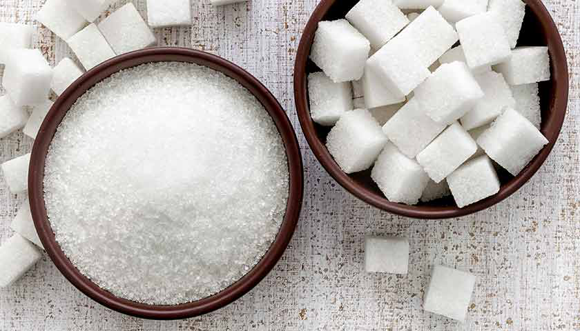 Небезпечний вміст цукру: Супрун розповіла, які продукти «прикидаються» корисними