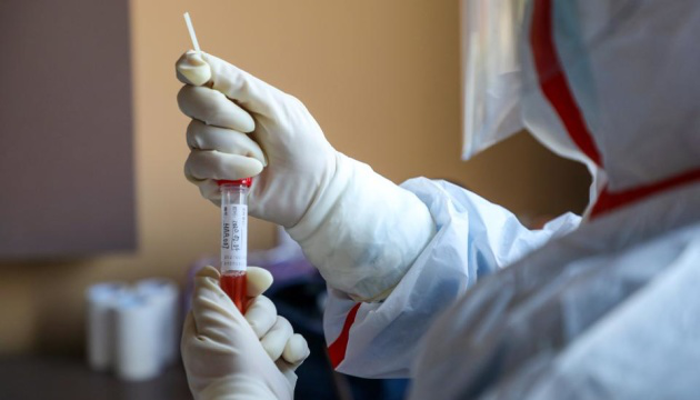 Медзаклади, спецбригади і препарати: чи готова Волинь до боротьби з коронавірусом