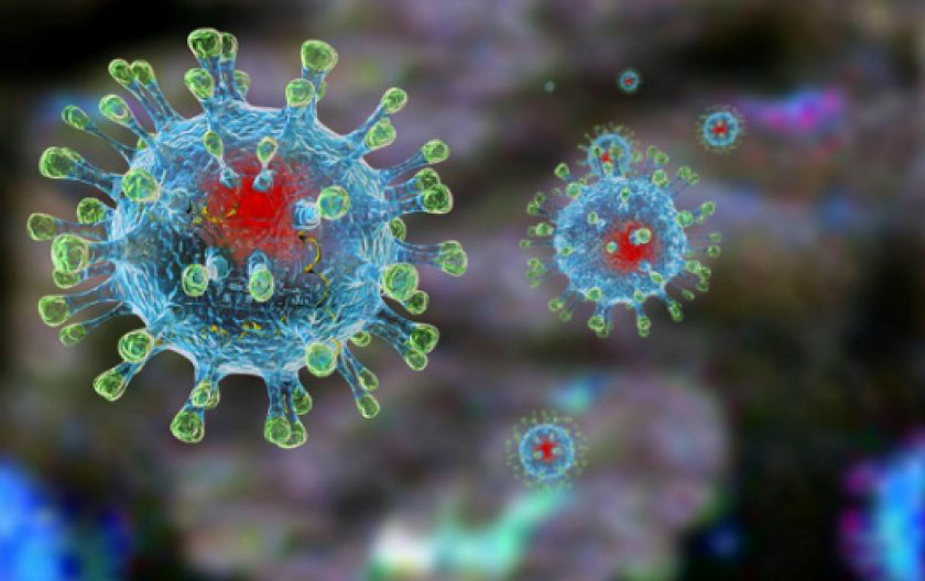 У МОЗ сказали, чого боїться коронавірус