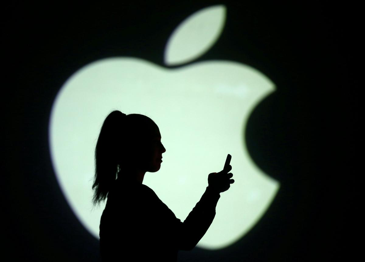 Apple виплатить $500 мільйонів через погану роботу старих 