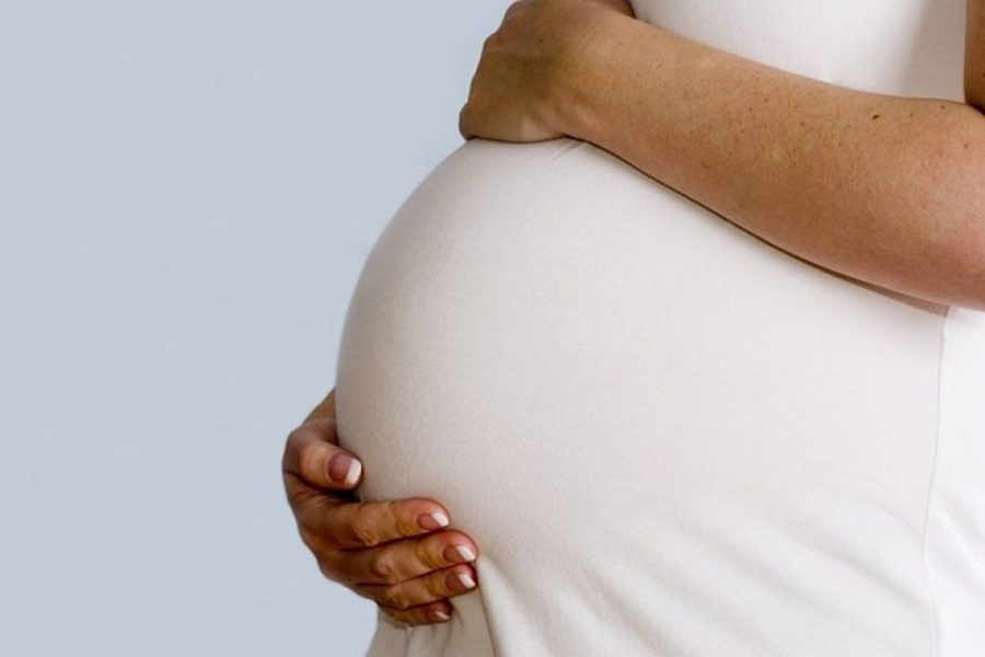 Тривалість вагітності змінює ДНК новонародженої дитини: дослідження