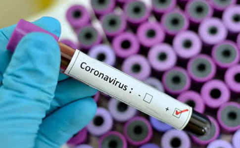 Куди МОЗ не радить їздити українцям через коронавірус
