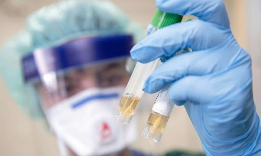 Боратинська сільрада дасть гроші луцькій лікарні для боротьби з коронавірусом