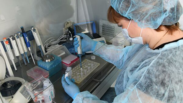 Європі треба два роки, аби перемогти коронавірус, – китайські експерти