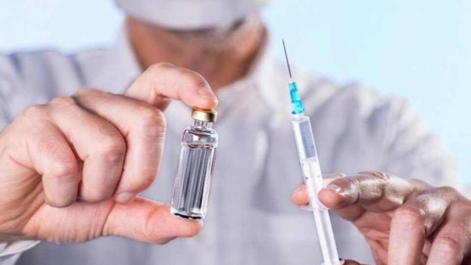 Лікар-педіатр з Волині пояснила, чи варто робити планову вакцинацію попри епідемію COVID-19