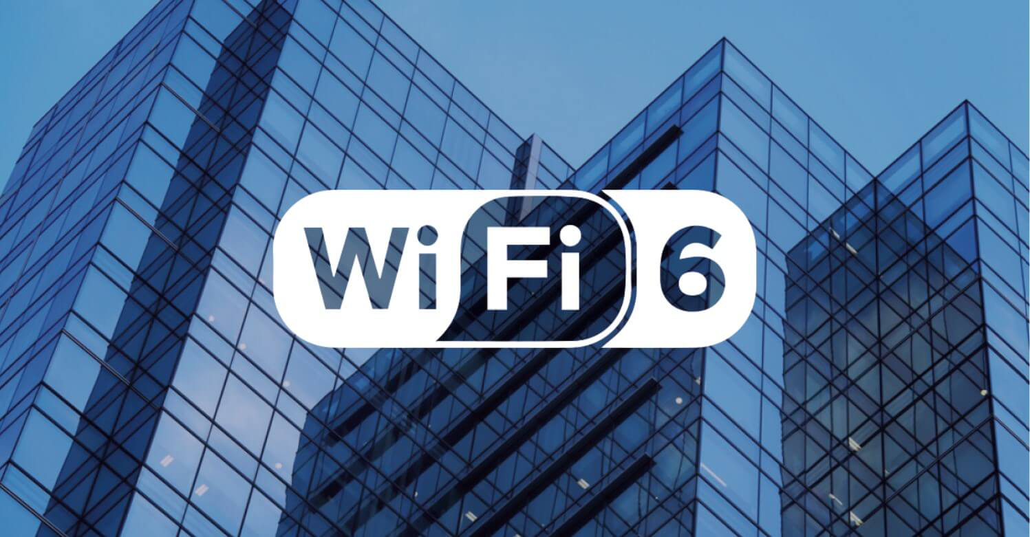 Wi-Fi вперше за 22 роки отримає новий частотний діапазон