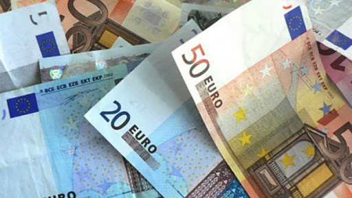 Євро продовжує падати: курс валют у Луцьку на четвер, 7 травня