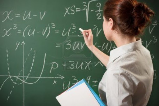 «Має бути чітка формула», – заступник міністра фінансів про зарплату вчителям