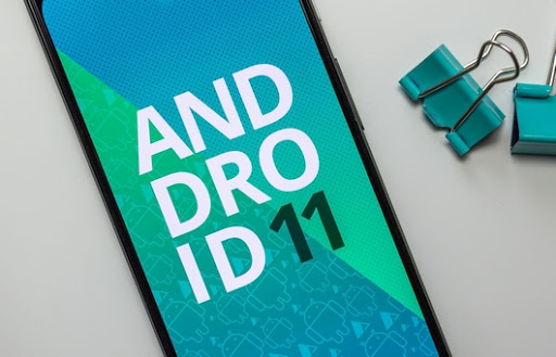 Випуск бета-версії Android 11 відклали через масові протести в США