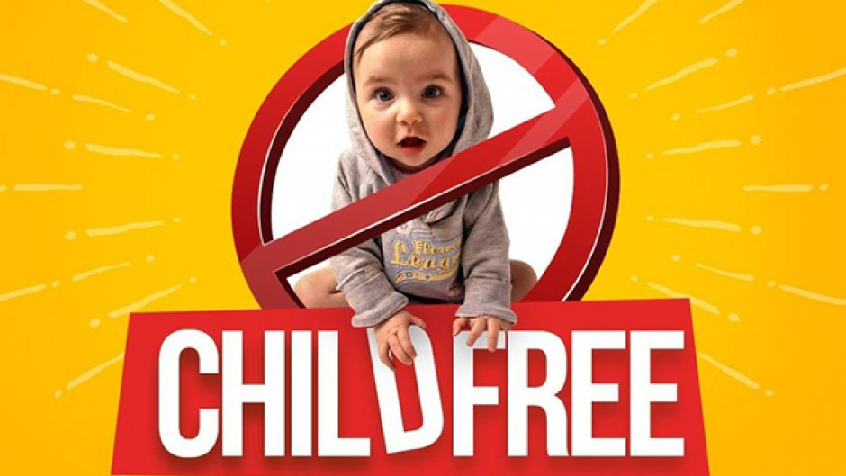 «Деякі люди не мають права розмножуватися» , – луцькі чайлдфрі розповіли, чому не хочуть дітей