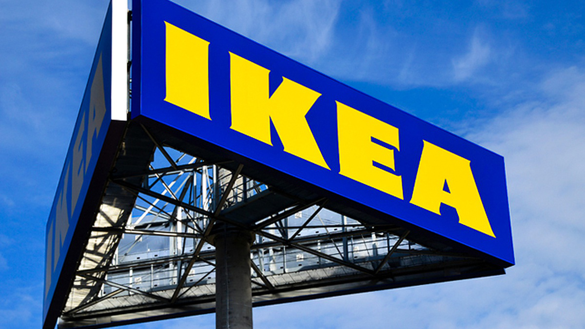 IKEA перевірить своїх постачальників лісу в Україні