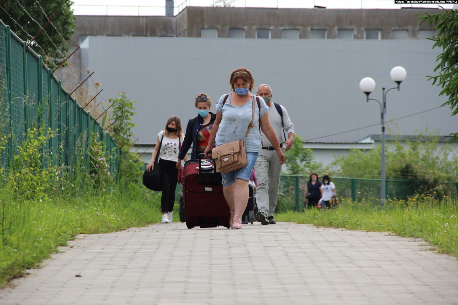 Третина українських заробітчан хоче «вкорінитися» в Польщі, – дослідження