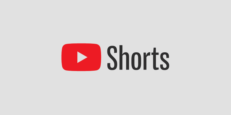 YouTube запустив новий сервіс – аналог TikTok