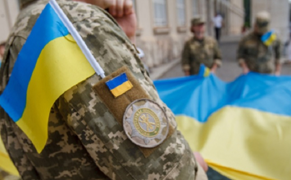 Як у Луцьку відзначатимуть День захисника України: заходи