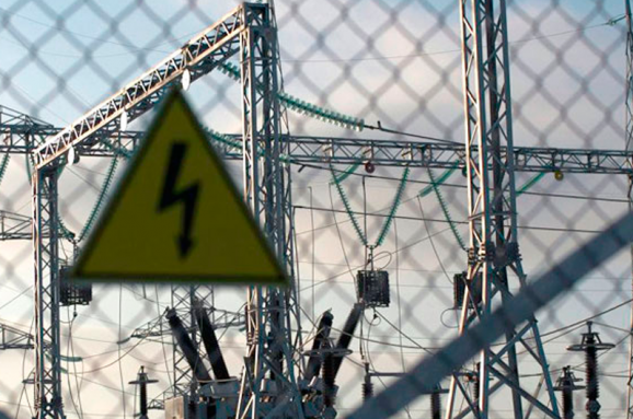 У Кабміні анонсували зростання тарифу на електроенергію для населення
