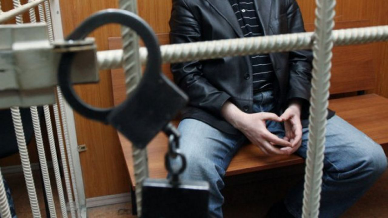 Сім крадіжок – 4 роки за ґратами: у Володимир-Волинському районі судили злодія-рецидивіста