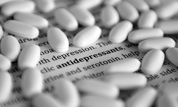 «Антидепресант може запобігти серйозним ускладненням у пацієнтів з COVID-19», - науковці