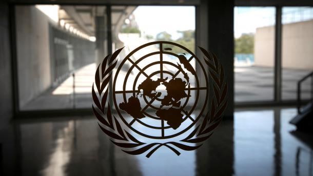 ООН закликає світову спільноту оголосити «надзвичайний стан клімату»