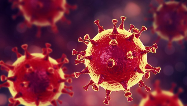 «Безсимптомні хворі передають щонайменше 50% нових випадків коронавірусу», - вчені