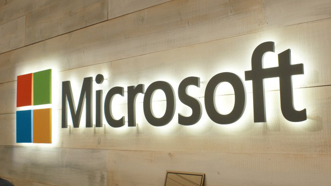 В Microsoft створили технологію, яка дозволить «розмовляти» з померлими людьми