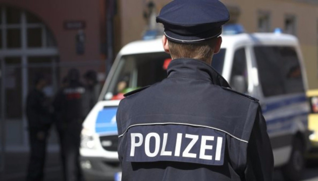 У Німеччині для порушників карантину створять «тюрму»