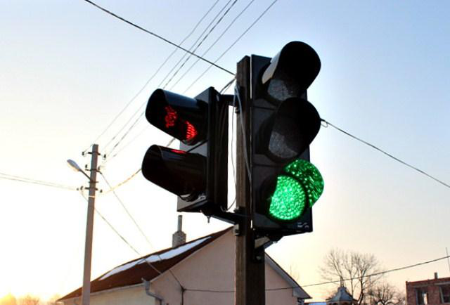 Зросла аварійність: у Луцьку просять світлофор на небезпечному перехресті