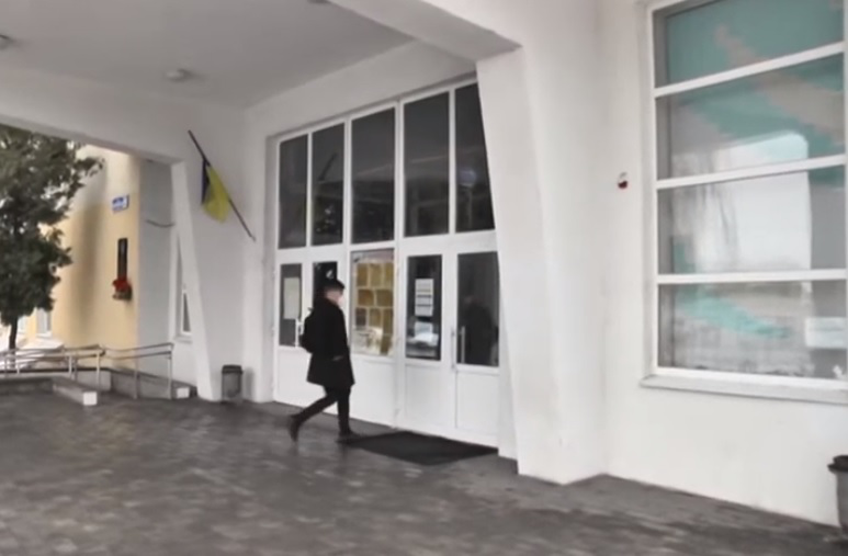 Волинський коледж культури та мистецтв припиняє набір студентів-заочників