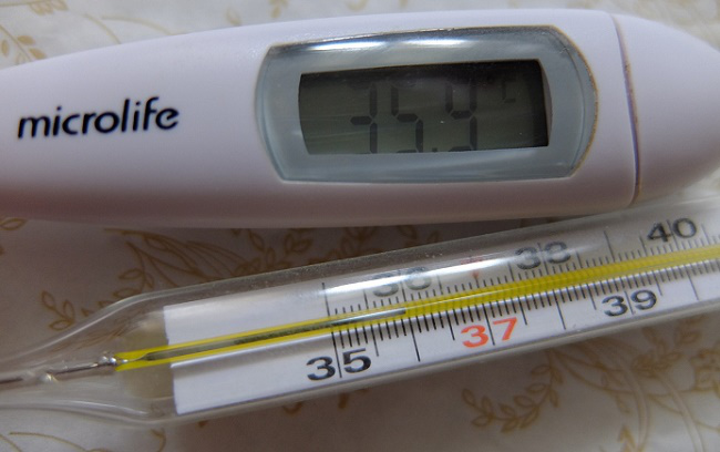 «Лікарка запитала, чи я багатий»: історія про термометр і хворого з Нововолинська