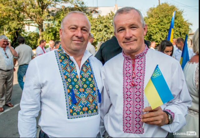 Миколу Романюка призначили директором ЖКП №2