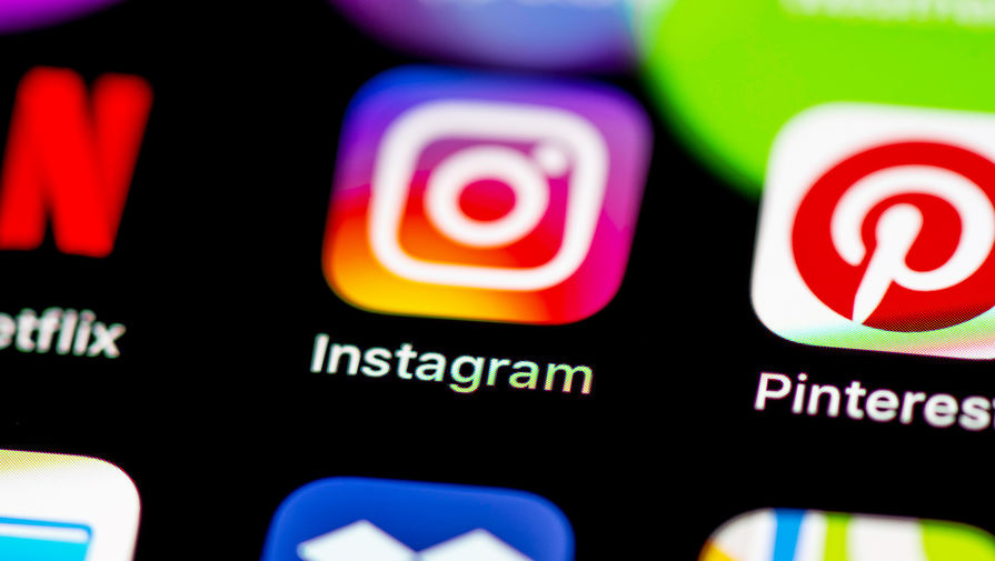 Користувачі Instagram зможуть вирішувати, чи хочуть вони бачити лайки