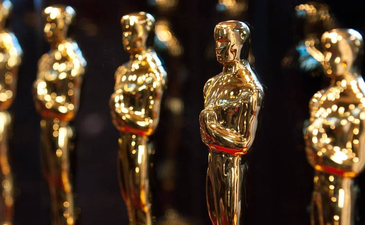 Хто отримав «Оскар 2021»: назвали переможців
