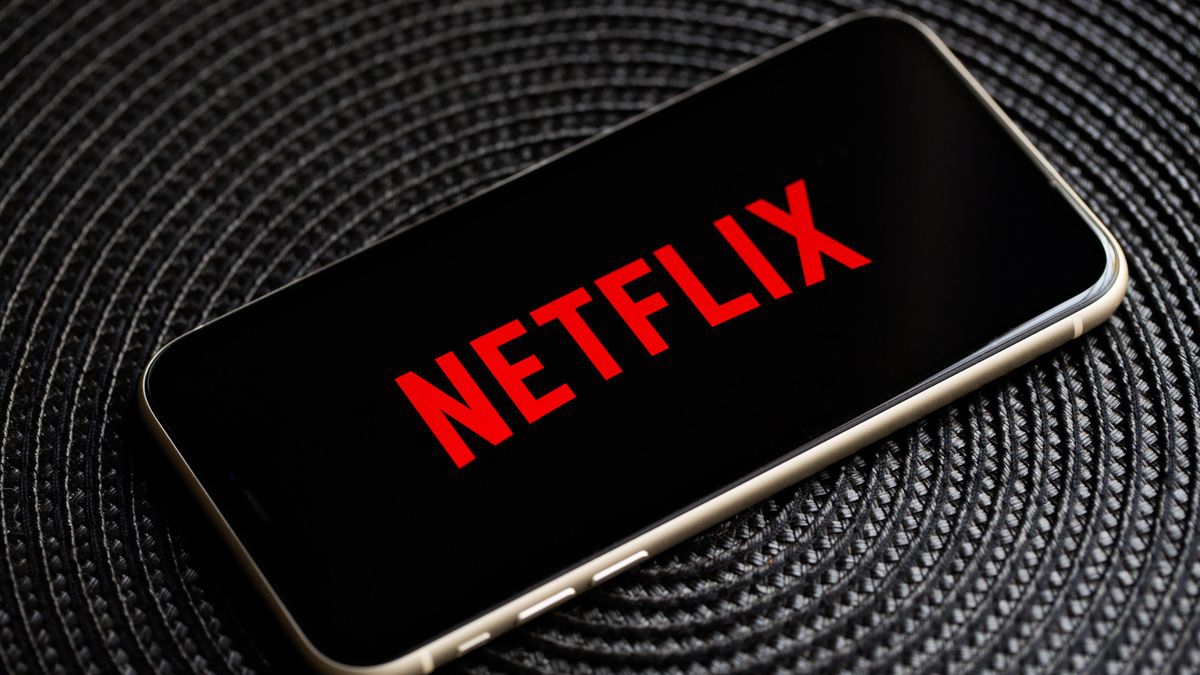 Netflix планує створювати власні відеоігри