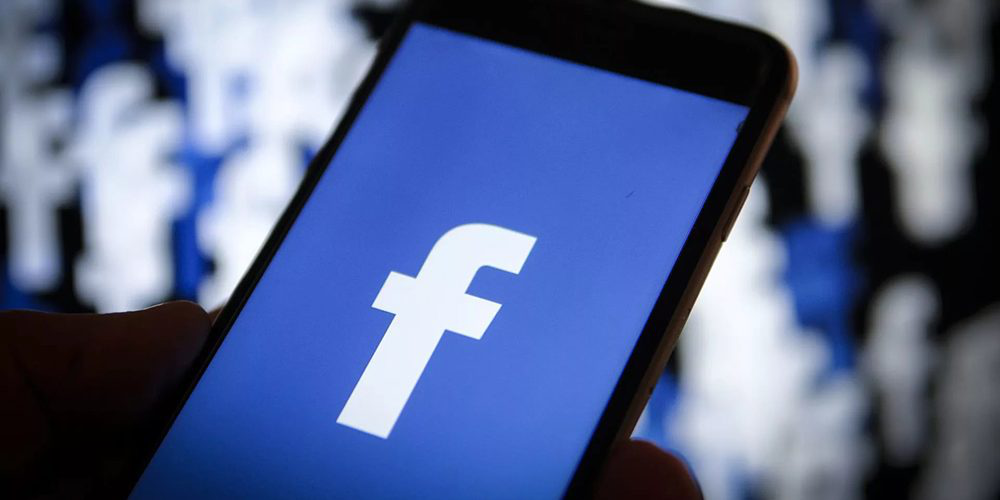 Facebook почав позначати ЗМІ, контрольовані Росією