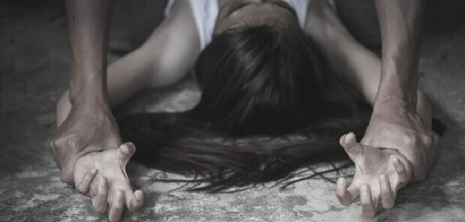 Волинянин відсидить 5 років за зґвалтування сестри